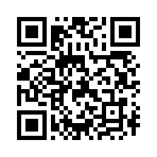 QR Code for 12CGepPhBB4zbPocsBC8dCLyiGJNyoXzTp