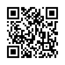 QR Code for 12CGgey7mQmBTLt2cQEnCCW2ndewmpBpnY