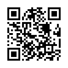 QR Code for 12CGgzwyvG7rnCmhWnaHCdHzuWAV5RWVAe