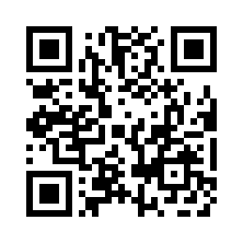 QR Code for 12CGiLtEUXF8gnoTDLD7iDuuwLVSebSvWS