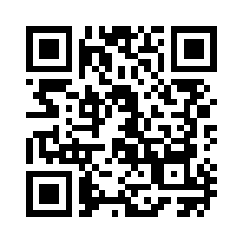 QR Code for 12CGiQJsddLBBt2Exzdi3Lx3qXh714ru5u