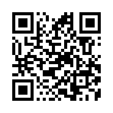 QR Code for 12CGjANp3i5pgHyN8TSV7KZPHM3dYNdGh7