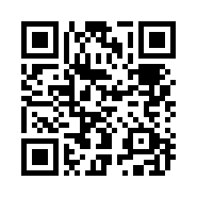 QR Code for 12CGkDGerhtEo4SZCbDqLTektkquAAMFrC