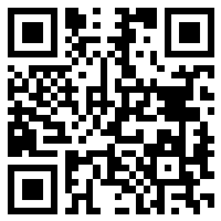 QR Code for 12CGnkvHJdUCe84ZG2AWCQLwzbic85EhbJ