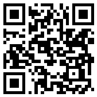 QR Code for 12CGo4MBSfJM21xWLgJE1kirL1FGELSHQG