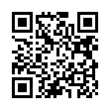 QR Code for 12CGoADu92Hqk6m3t2aQmpcx26tzyKSAT4