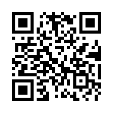 QR Code for 12CGosdEpRUuSZmehw5SJcTpuLCABFuzSD