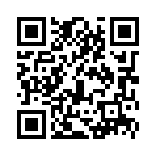 QR Code for 12CGrqZ7ga2CR7dPkUUwcyrtF366nyU6iG