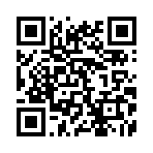 QR Code for 12CGrvLehmHbCJBY8qyf7ztmUbHoFAE3Rj