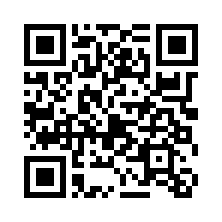 QR Code for 12CGs9TnTpsRyRPDHpS21eaBsSG4yRDA9K