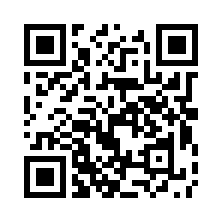QR Code for 12CGsN2e7x62UCJMEHobFMB1YBg5GFkpgY