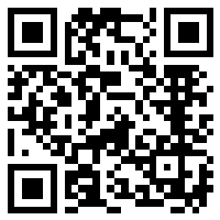 QR Code for 12CGtNpKfTUwscX15RbNz3SY1apiFCreV2