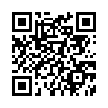 QR Code for 12CGtrq4irdPtCQJmjLT6bWsEyYqFfWSvV