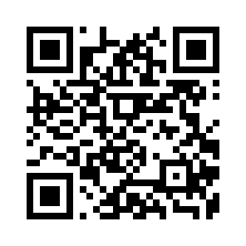 QR Code for 12CGyFWDjAGscLGTwZugpePi46PsAtaKcr