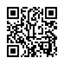 QR Code for 12CGyemdmQy3LLtidiCKTMnat4Qamc7Yb3