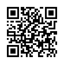 QR Code for 12CGze4r19dGA6n4ApaSxcqeaDGEDcdTxc