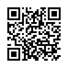 QR Code for 12CH1FastAjcELdWVTxRTkAzJW7mx6UL1i