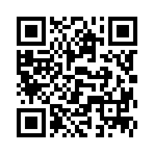 QR Code for 12CH1civffrkN4jFjbasMWFwdGUxc9kPYt