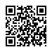 QR Code for 12CH1pJrwZo8x9gKyMjBABeAVHSR4dRBEv