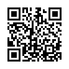 QR Code for 12CH4gtPCmxvEhXZHMeZXUwb3VtafyecaN
