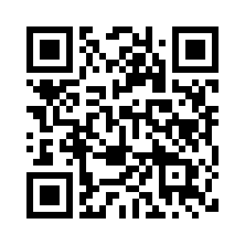 QR Code for 12CH55GusFzvw2DweD9eW6px31VRMWaMEf