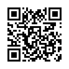 QR Code for 12CH6extYxnkDFUoqNCeaT6nPyaBdDLMc6