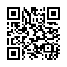 QR Code for 12CH6tergJivVq3CD8wi7yQe25mBmLwCxF