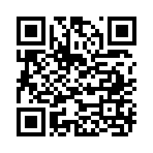 QR Code for 12CHAvtyvyPrdno1eTtnmhVGa9kLd6sBcM