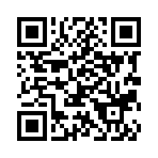 QR Code for 12CHBoNNHHLvk8zvb4STdRypApMBqd39z7