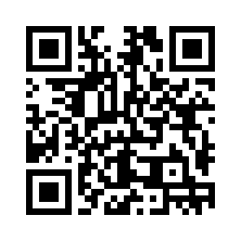 QR Code for 12CHHfrJGoTNAXfLcwce5MJuZYG67FSw83