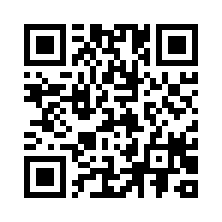 QR Code for 12CHMBshwfHzT5hbfZo7jji2FAgGD9jtAp