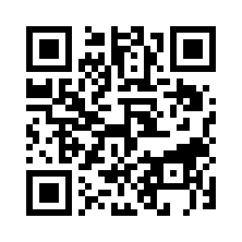 QR Code for 12CHMYtALvJQgFV8QrX7dWvYetibevX52g