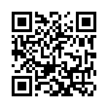 QR Code for 12CHNphxMwLnFjoTQp5G5S6Xtm9TfLVaFS
