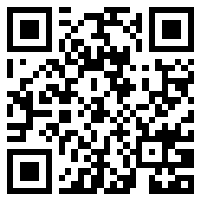 QR Code for 12CHUPqApwAvwizFvb5dnTXVcGUuHAtMtk