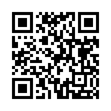 QR Code for 12CHWFu1EPNdyLBRMEygqxin48A2Nk8oo9