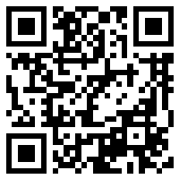 QR Code for 12CHWUbePsjxUFBhqfo9FT866hiAMw6j85