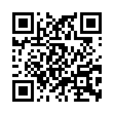 QR Code for 12CHXgxc5YD3Gu8KK2w2mB2e2bjLBnPL4P