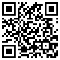 QR Code for 12CHYgqDNqaXV4TLW2Yr7jzejEb1tkPVAC