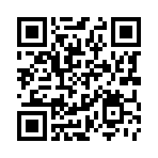 QR Code for 12CHbdQhfQRV3MBTXCYFd3cAu17e8XKTi8