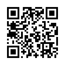 QR Code for 12CHdN2i4ePpDsJTkxnS1wkJhH2snTR2PN