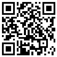 QR Code for 12CHeC2AbC6cCPRpuUmzaYCPyZhru7pgV2