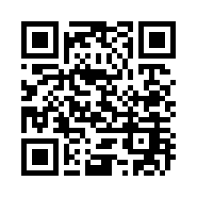 QR Code for 12CHgGwqfY545HLhDos1Ksfwcyo7YUM64G