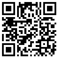 QR Code for 12CHhcpZnrPFdk2XoXTU3MBAs2gDLbhHCh