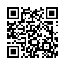QR Code for 12CHkiUSdToqAohZK9rt1PU9Eb692isfdk