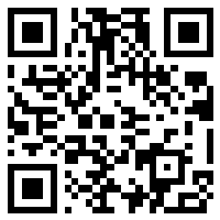 QR Code for 12CHkjCCGVfFmX22vmXYKBnbVMv8ybRF2P