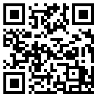 QR Code for 12CHo7y8WsskQPiQLuoSygqqMyULuJqYiu