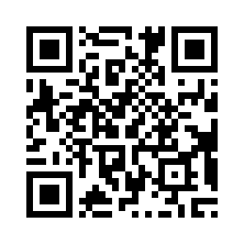 QR Code for 12CHsHrADATSNCJGoRuPwMvuUaCF1B8d4Q