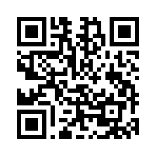 QR Code for 12CHuVN4CyautpgTdVTum9kL5BrnTD2DuR