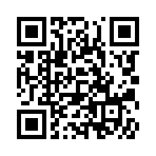 QR Code for 12CHuoTbNk8kPRs8YDKnviVM18Hmu4hSEe