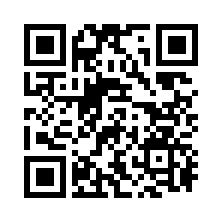 QR Code for 12CHvRxjHMditJ22aLAaiboV7dBpYptHG7